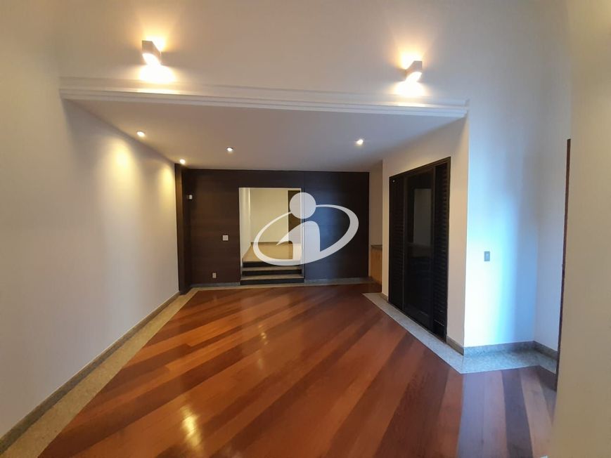 Casa_Aluguel