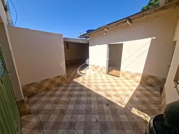 Casa para alugar no Presidente Roosevelt imagem 1