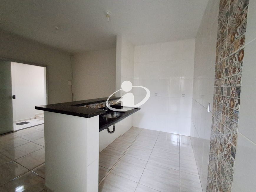Casa_Aluguel
