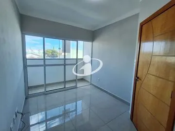 Apartamento para alugar no Santa Monica imagem 1