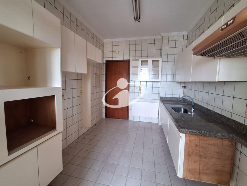 Apartamento_Aluguel