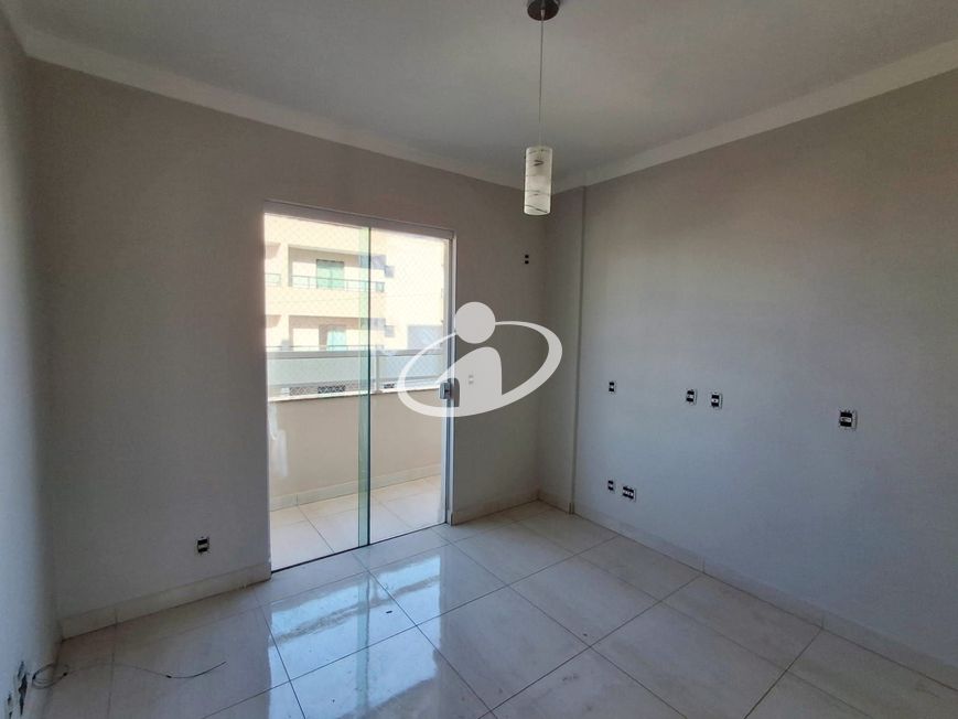 Apartamento_Aluguel