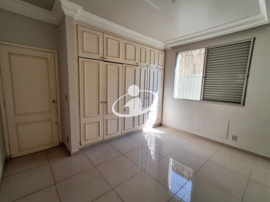 Apartamento_Aluguel