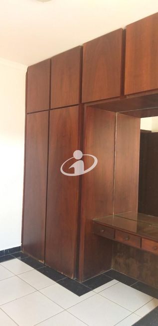 Casa_Aluguel