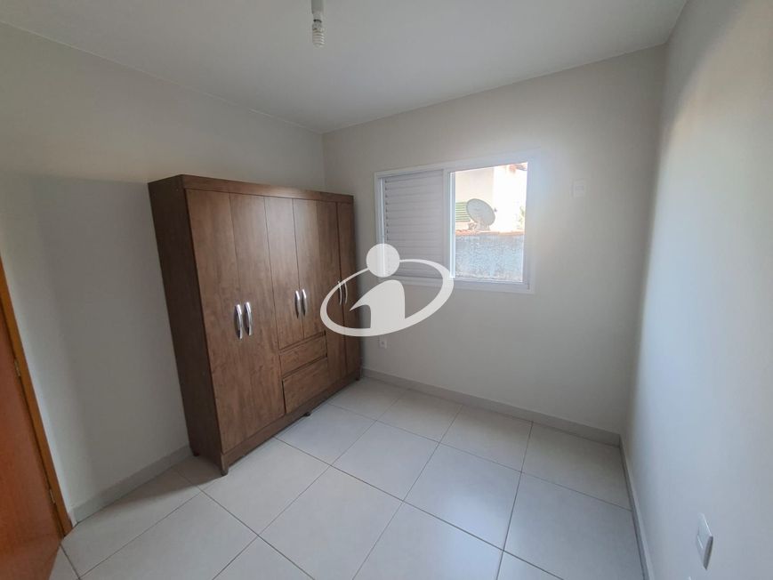 Apartamento_Aluguel