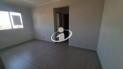 Apartamento para alugar no Brasil imagem 1