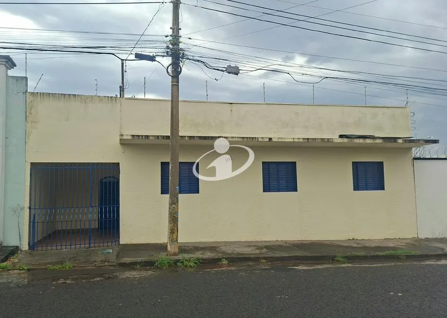 Imagem 2