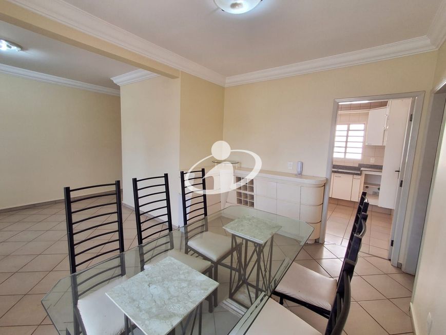 Apartamento_Aluguel
