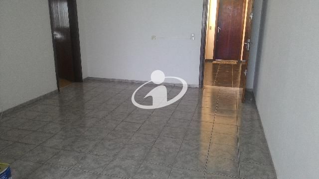 Apartamento_Aluguel