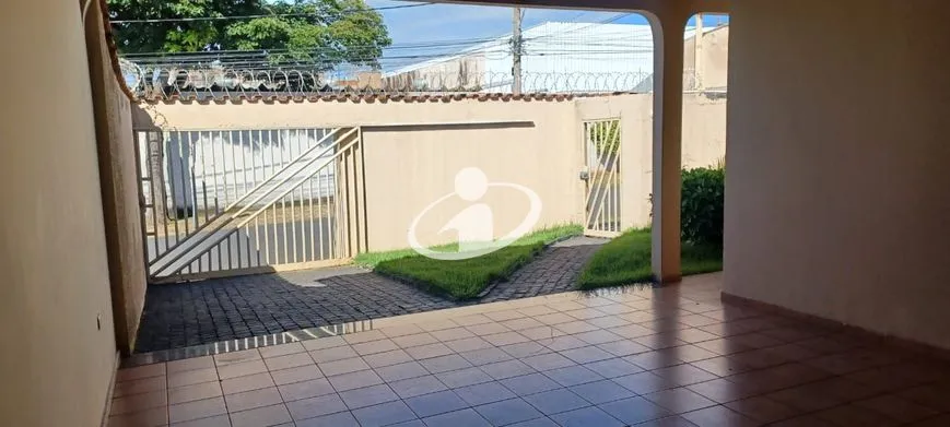 Imagem 2