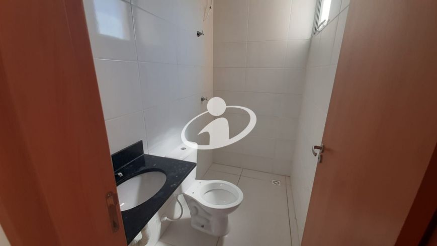Apartamento_Aluguel