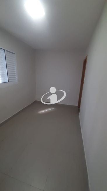 Casa_Aluguel