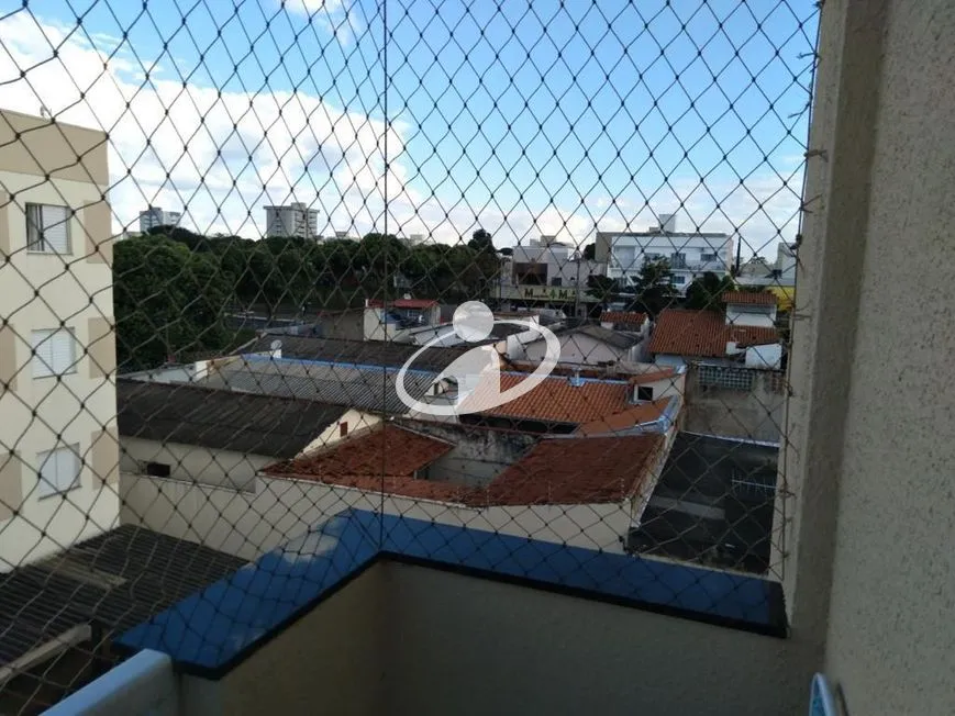 Imagem 16