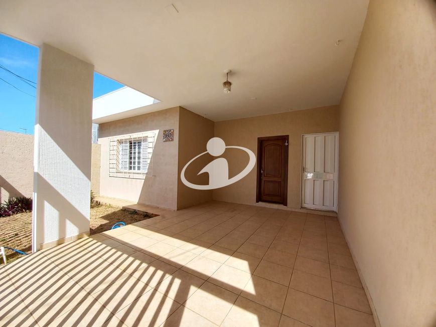 Casa_Aluguel