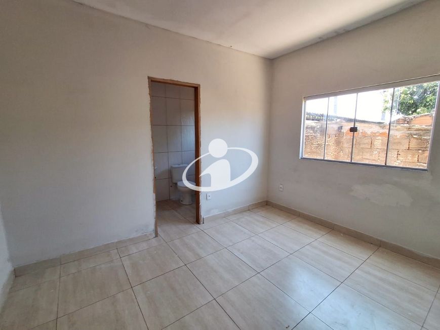 Casa_Aluguel