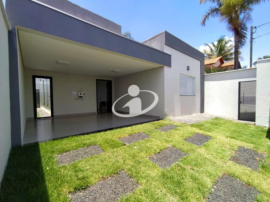 Casa_Aluguel