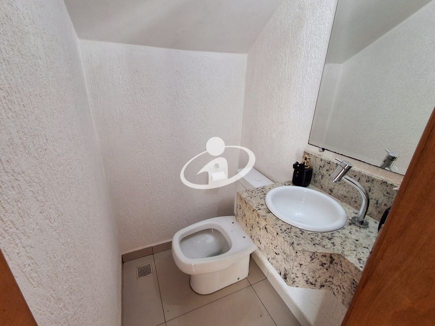 Casa_Aluguel