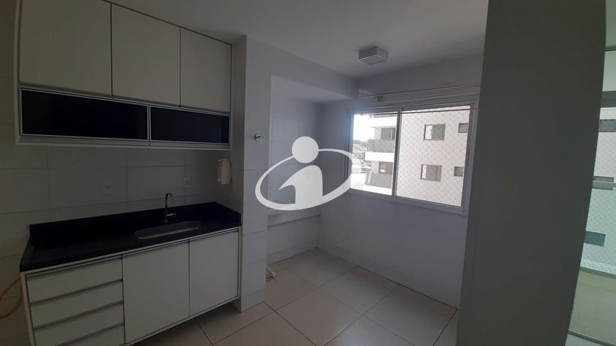 Apartamento_Aluguel