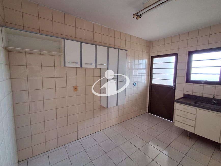 Apartamento_Aluguel