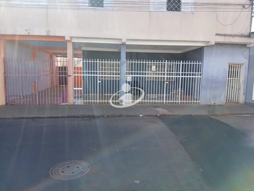 Imagem 2