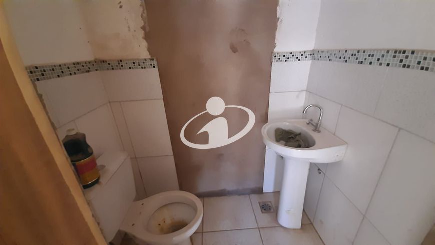Comodo_Aluguel