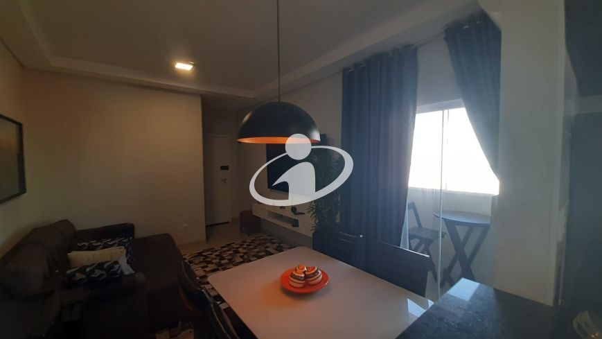 Apartamento_Aluguel