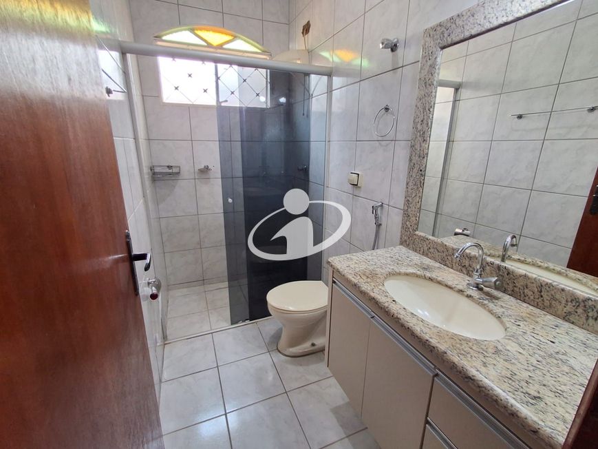 Casa_Aluguel