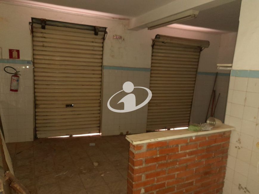 Comodo_Aluguel
