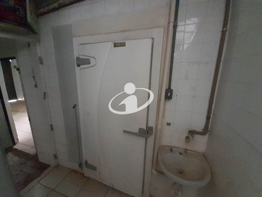 Comodo_Aluguel