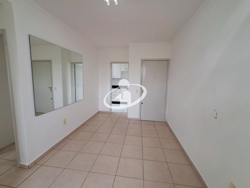 Apartamento_Aluguel