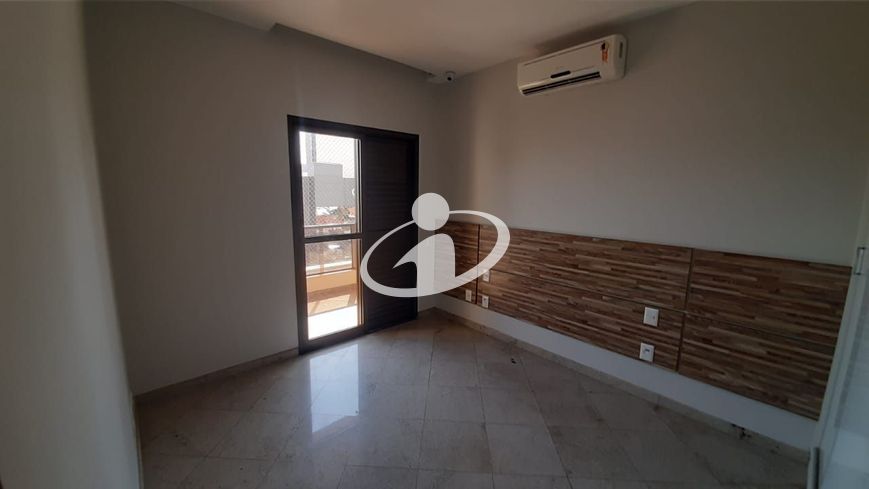 Apartamento_Aluguel