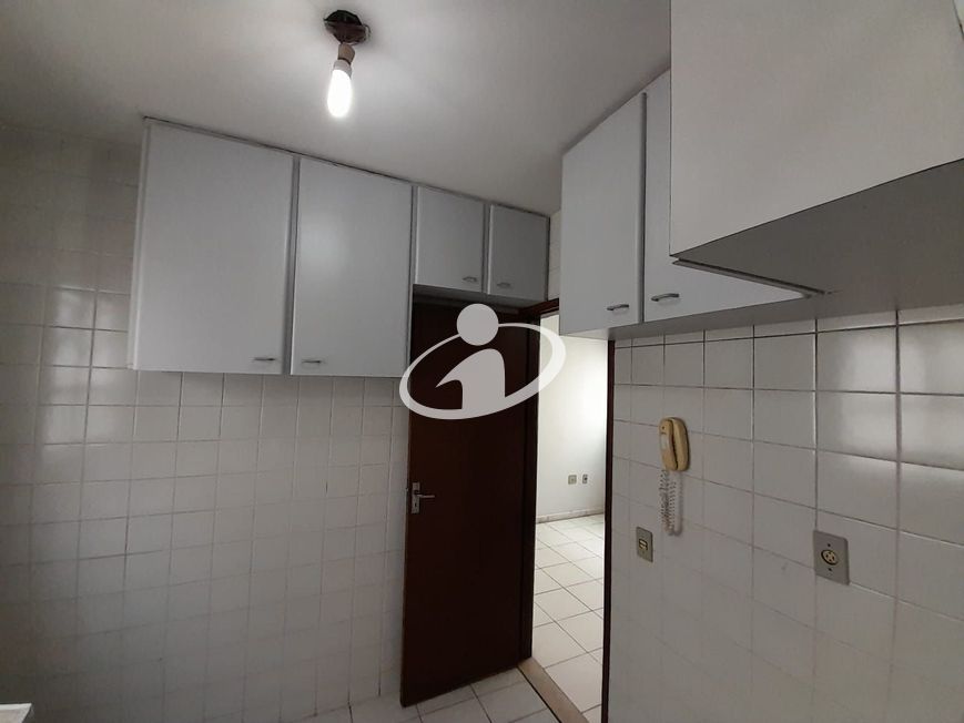 Apartamento_Aluguel