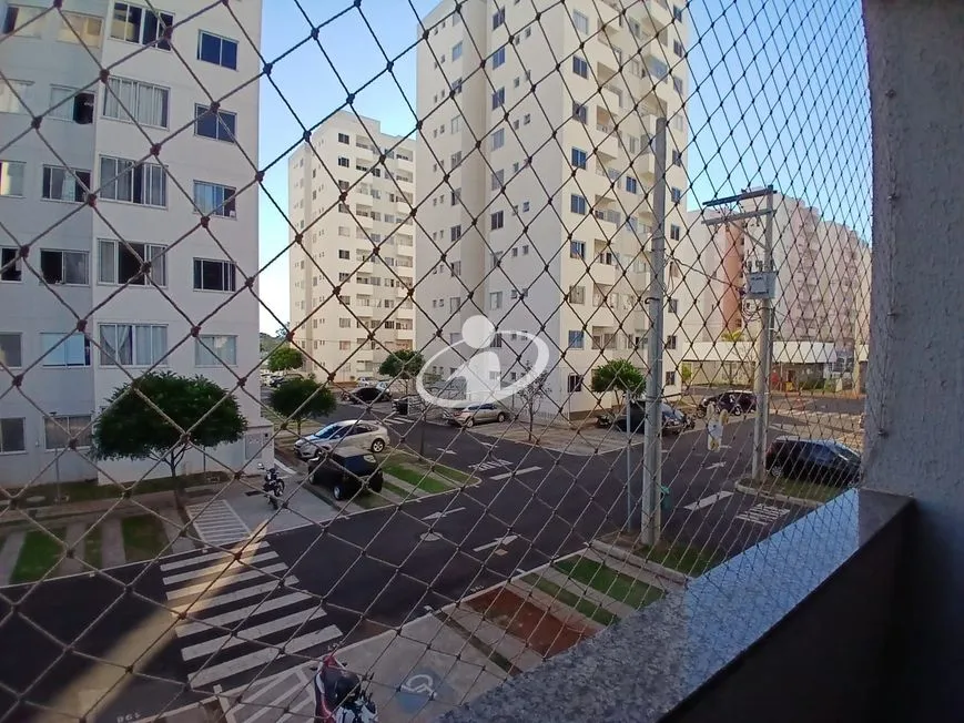 Imagem 7
