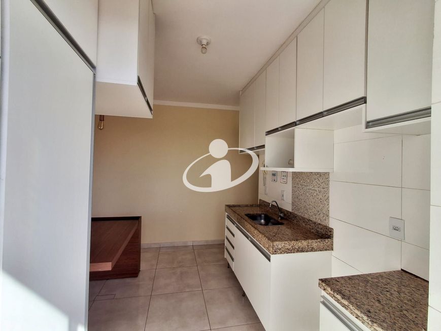 Apartamento_Aluguel
