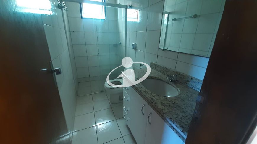 Apartamento_Aluguel