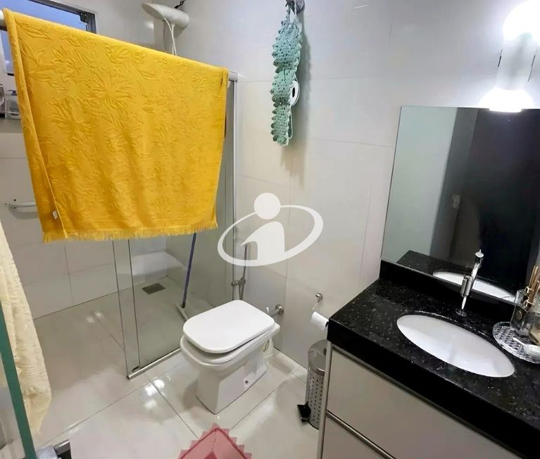 Casa_Aluguel