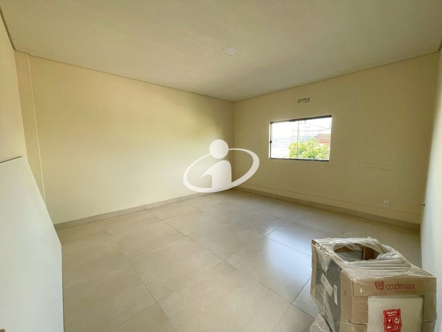 Sala_Aluguel