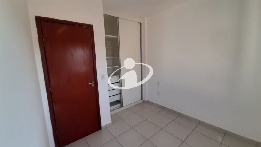 Apartamento_Aluguel
