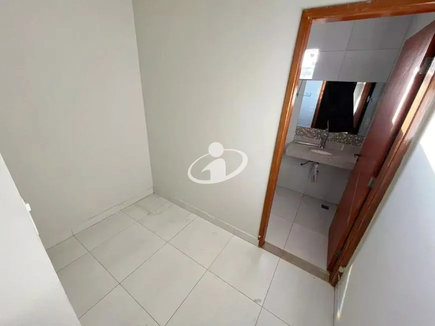 Imagem 8
