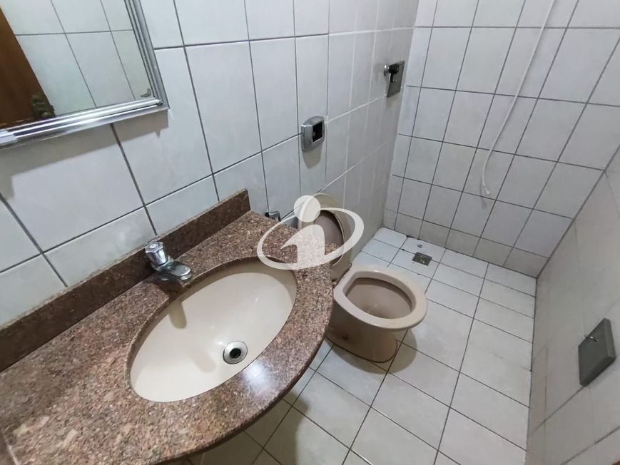 Casa_Aluguel