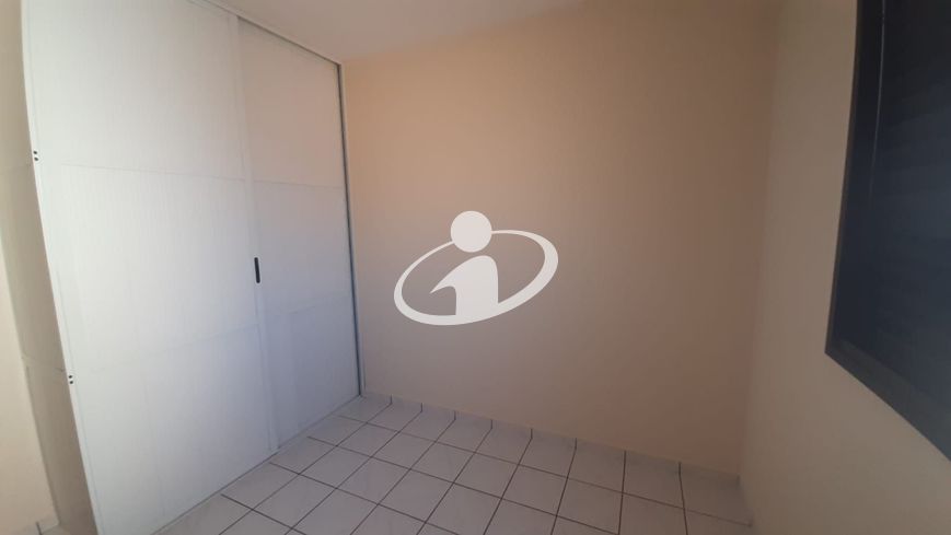 Apartamento_Aluguel