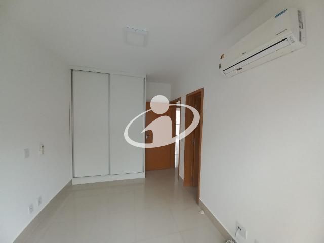 Casa em condomínio_Aluguel