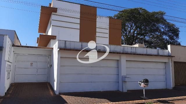 Apartamento_Aluguel