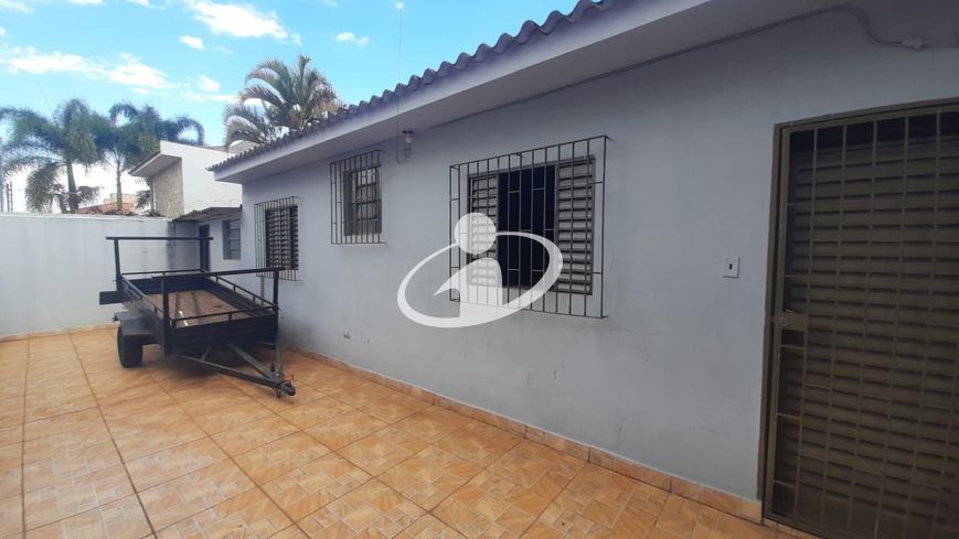 Casa_Aluguel