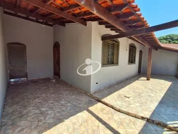 Casa para alugar no Presidente Roosevelt imagem 1