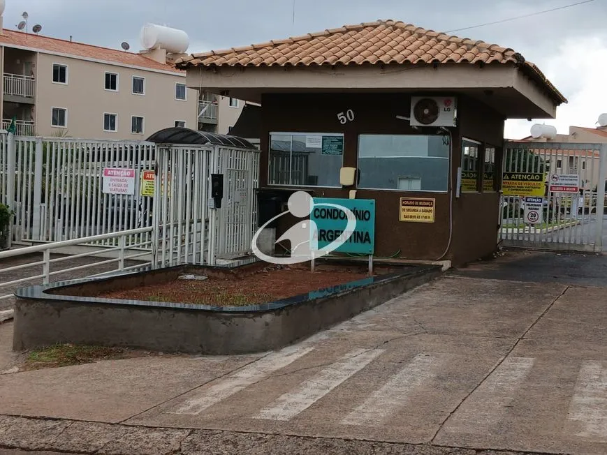 Imagem 2