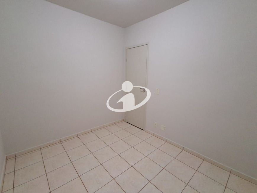 Apartamento_Aluguel