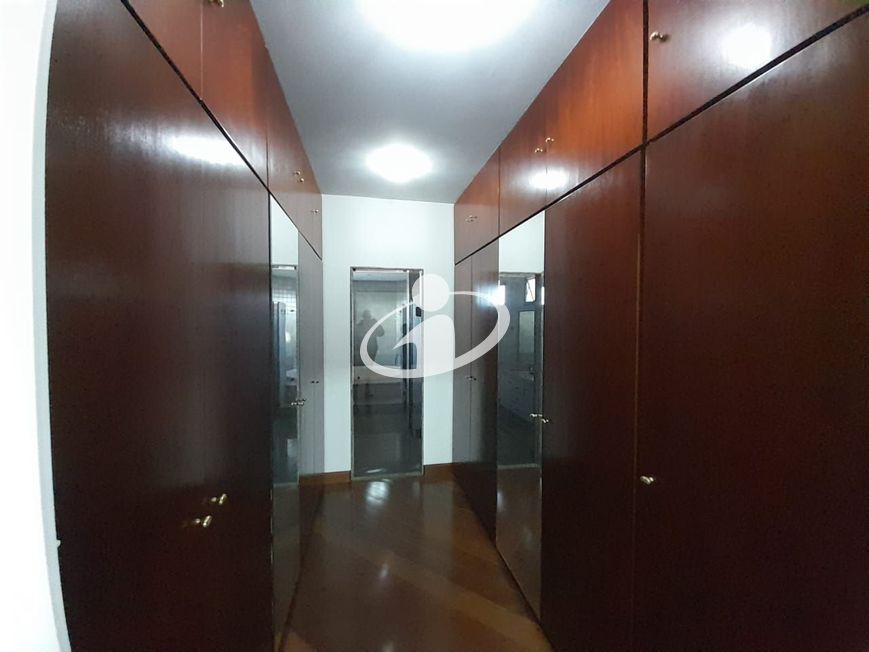 Casa_Aluguel