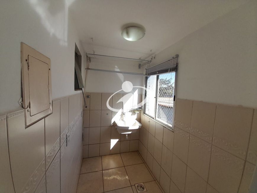 Apartamento_Aluguel
