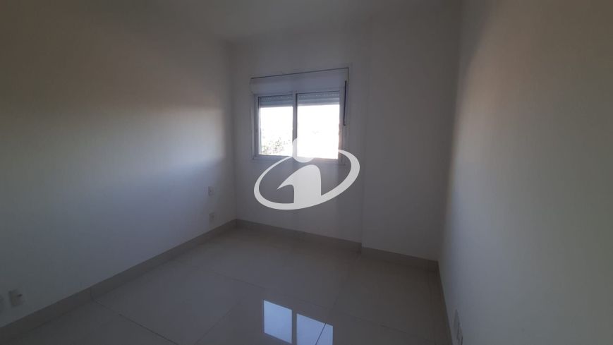 Apartamento_Aluguel